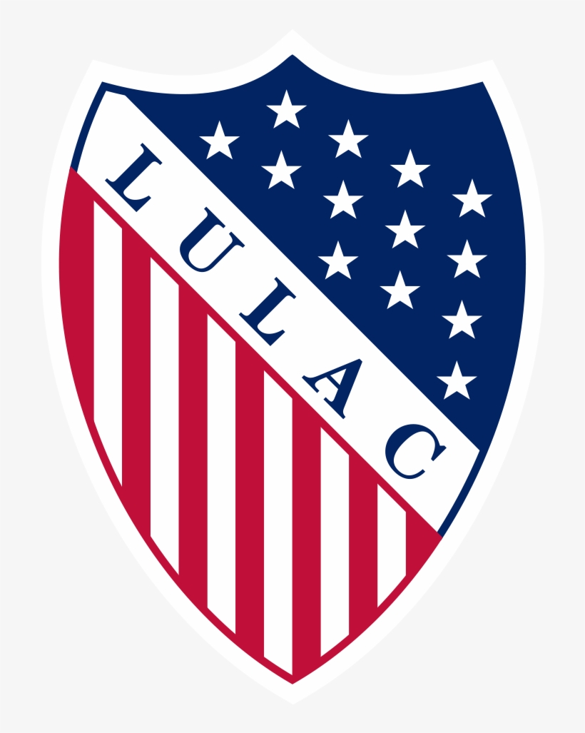 Lulac Protests Lack Of Latino Manager Candidates - League Of United Latin American Citizens, transparent png download