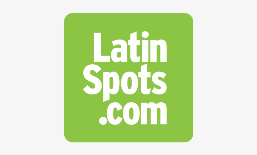 Latin Spots, transparent png download