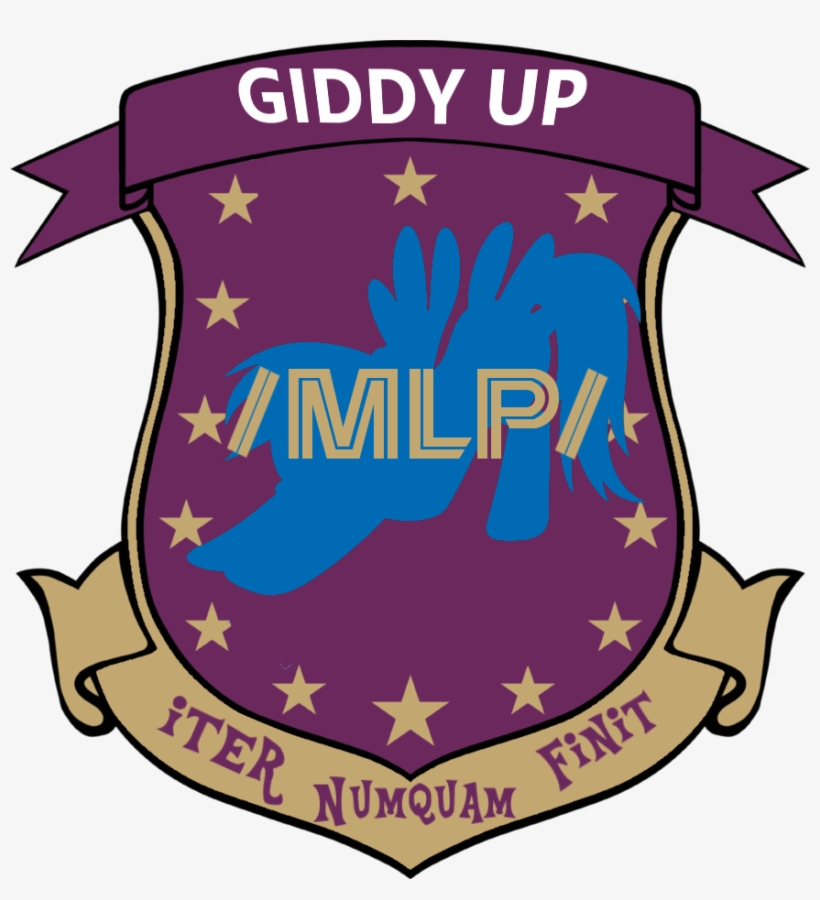 Iwtcird, Latin, Meme, /mlp/, No Man's Sky, Suggestive - Battlestar, transparent png download