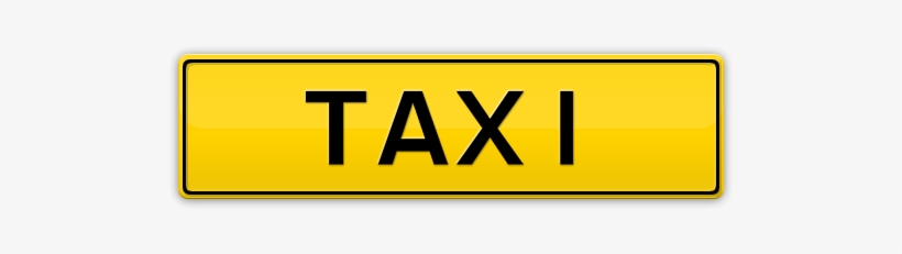 Sign, transparent png download