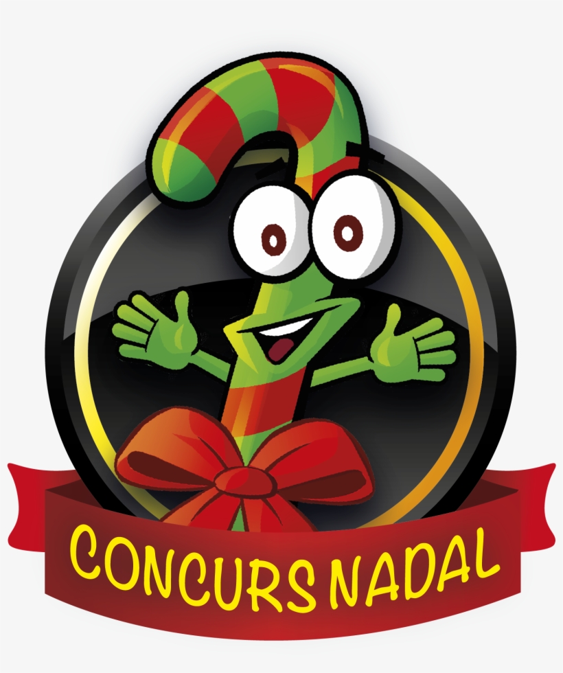Medalla-nadal, transparent png download