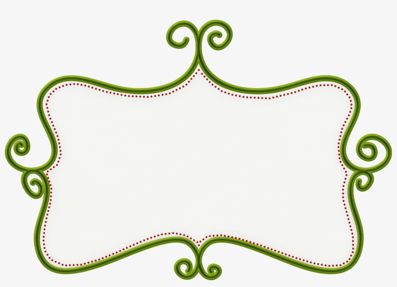 Ch - B *✿* - اللهم أغفر لي ولوالدي, transparent png download