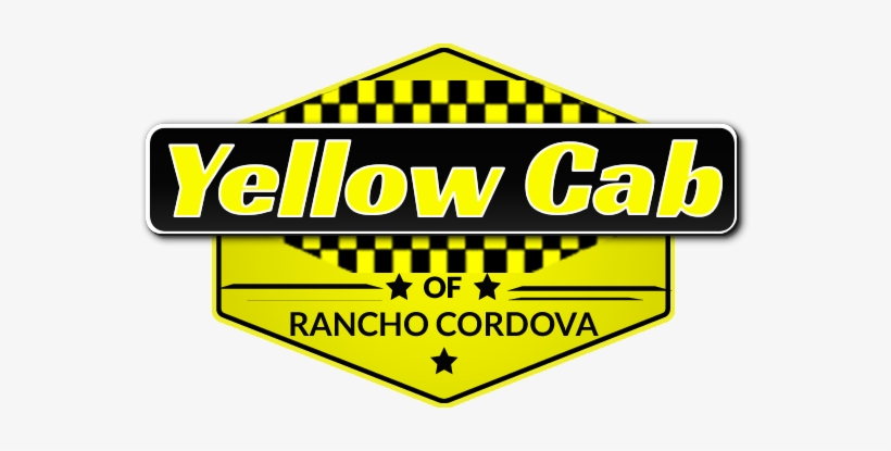 Need A Taxi Service In - California, transparent png download