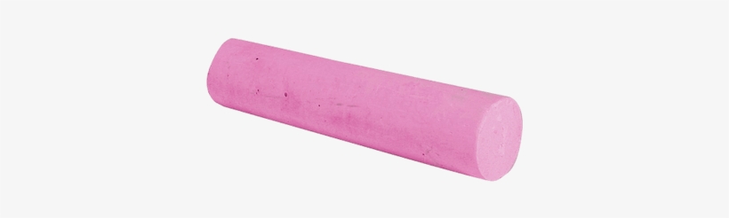 Transparent Clipart For Chalk, transparent png download