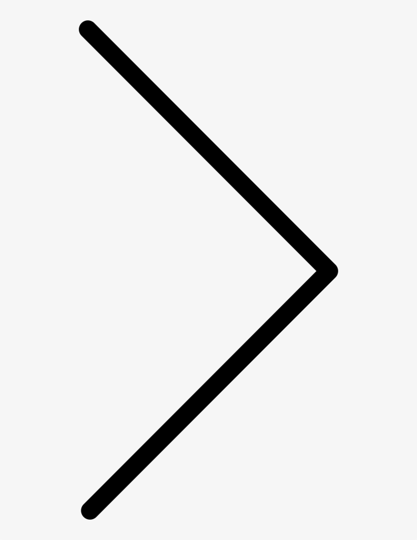 Png File - Right Left Arrow Carousel, transparent png download