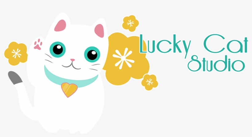 About Us - Squitten, transparent png download