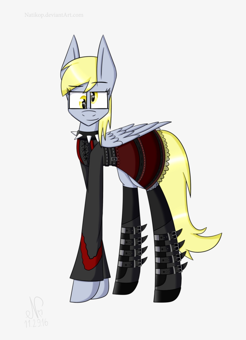 Instant Download Gothic Borders Png Borders Border - Portable Network Graphics, transparent png download