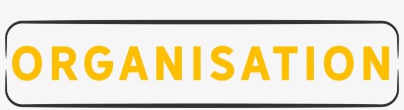 360 Degree Feedback Can Be A Motivating And Satisfying - Health Care, transparent png download