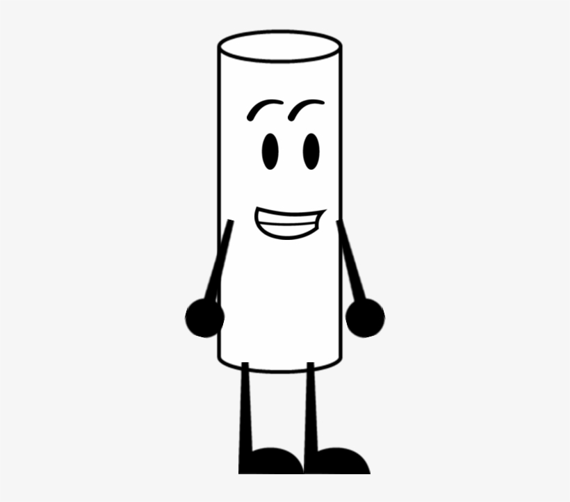 Chalk New Pose - Alkinboy7500, transparent png download