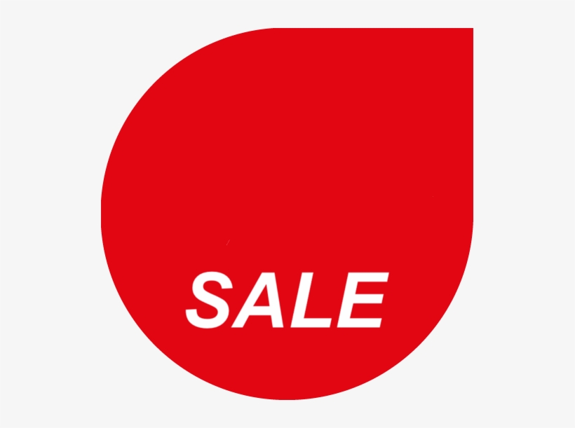 Crusaders Away Jersey Crusaders Away Jersey - Sports Corner Qatar Offers, transparent png download