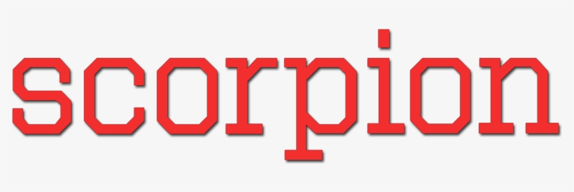 scorpion tv series free