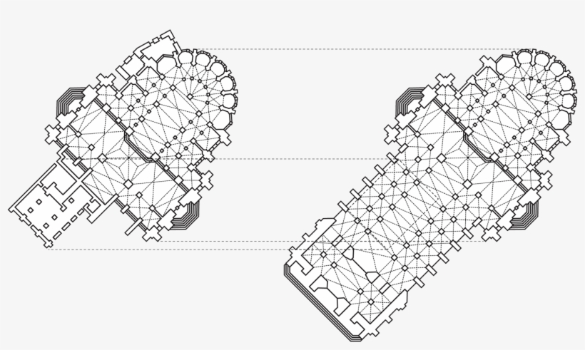 Challenge The Order Course - Diagram, transparent png download