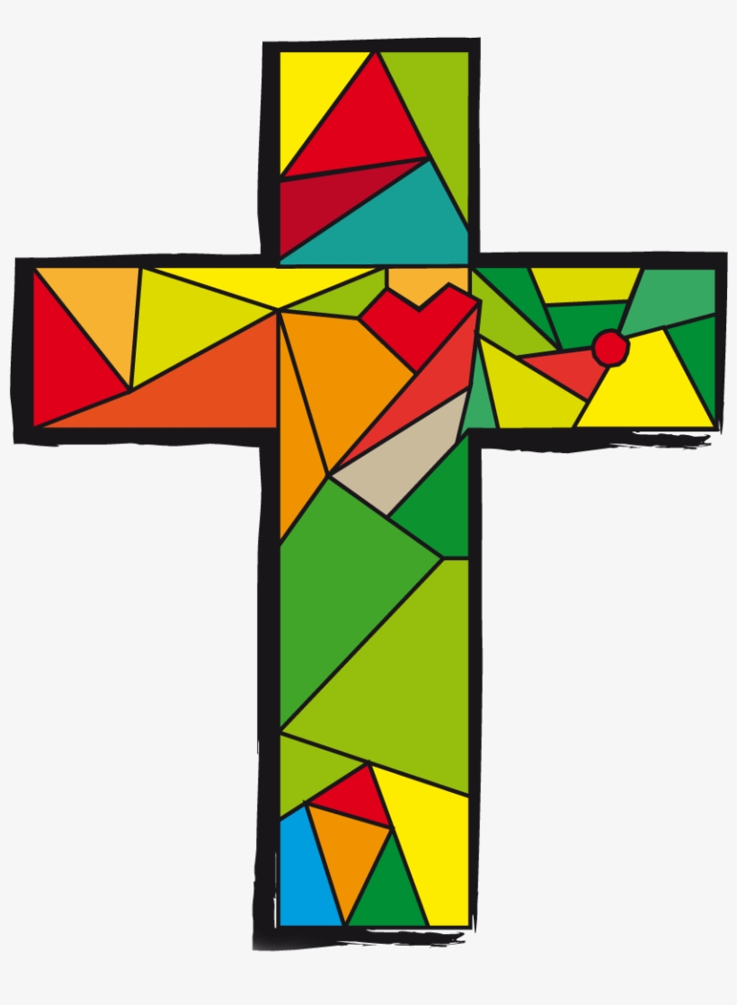 ¿quiénes Somos - Jovenes Catolicos, transparent png download