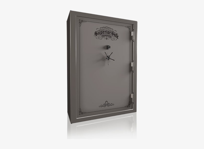 Gunsmoke Image - Safe, transparent png download