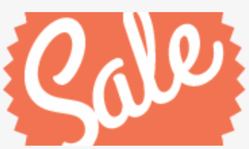 Graphic Design, transparent png download