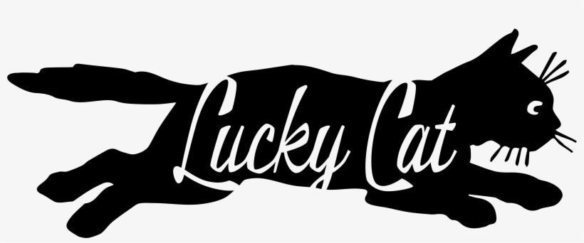 Lucky Cat Apparel's Artist Shop - Clothing, transparent png download