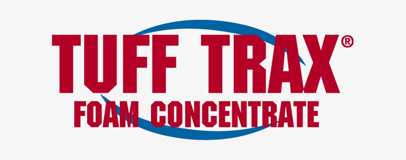 Tuff Trax[r] - Love, transparent png download