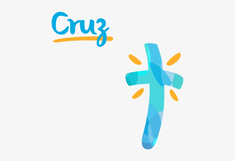 Clip Art, transparent png download
