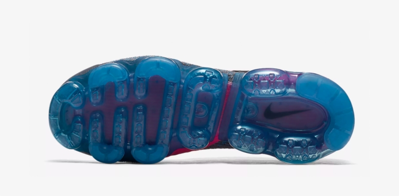 Sale - Shoe, transparent png download