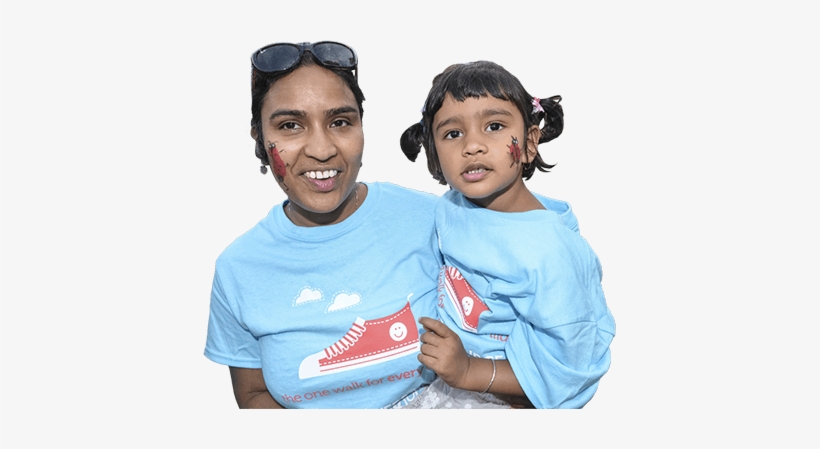 To Date, We've Raised - Child, transparent png download