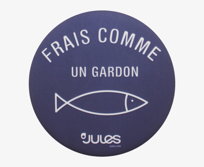 Button Badges 63mm, Round - Millimetre, transparent png download