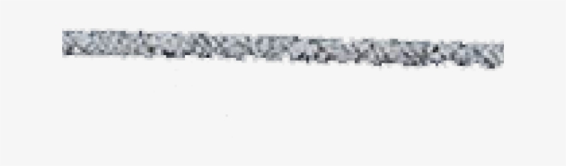 Chain, transparent png download