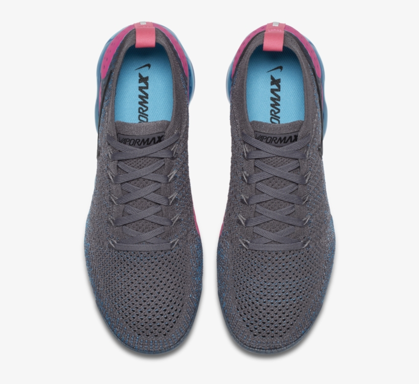 vapormax moc 2 pink blast