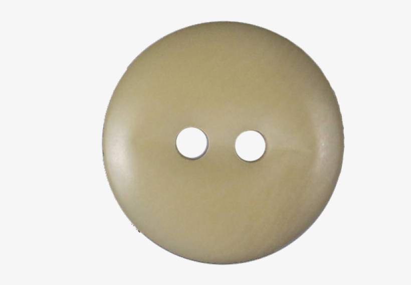 Cr27 2s Nat - Circle, transparent png download