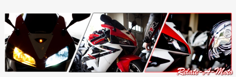 My Brothers And I Rode By This Kid Walking With His - Banner De Motos Png, transparent png download
