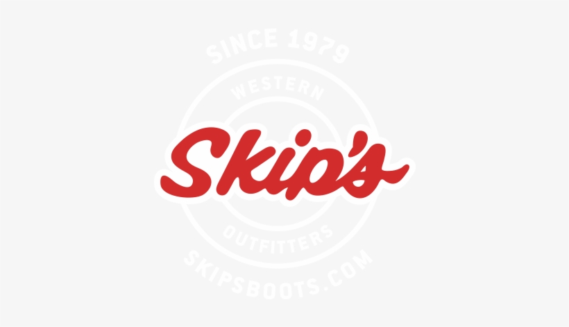 Labor Day Sale - Skip's Western Outfitters, transparent png download