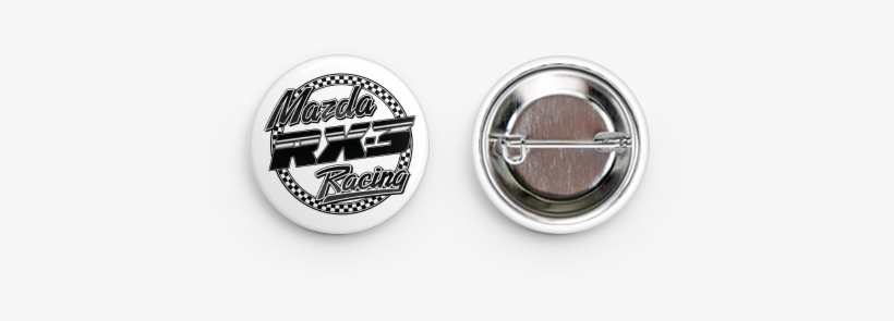 Mazda Rx 3 - Mazda Rx-3, transparent png download