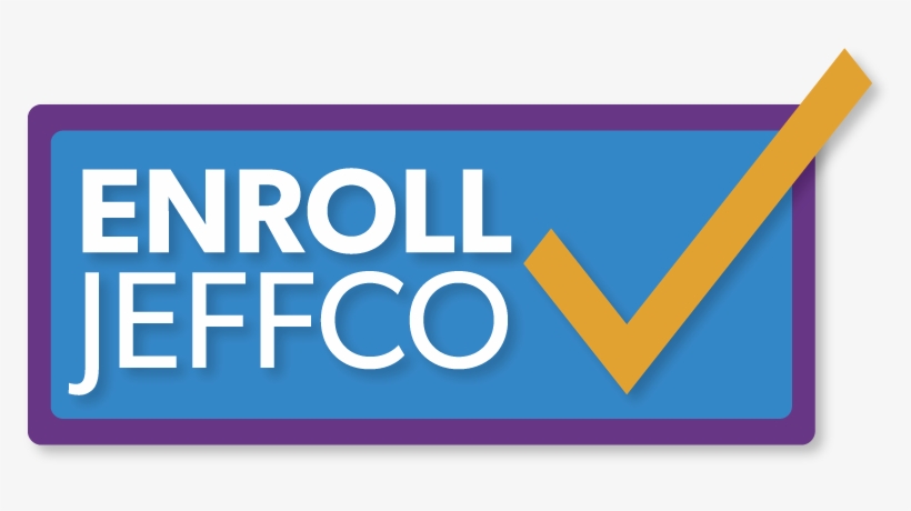 Enrolljeffco - Grossman Endodontics Latest Edition, transparent png download