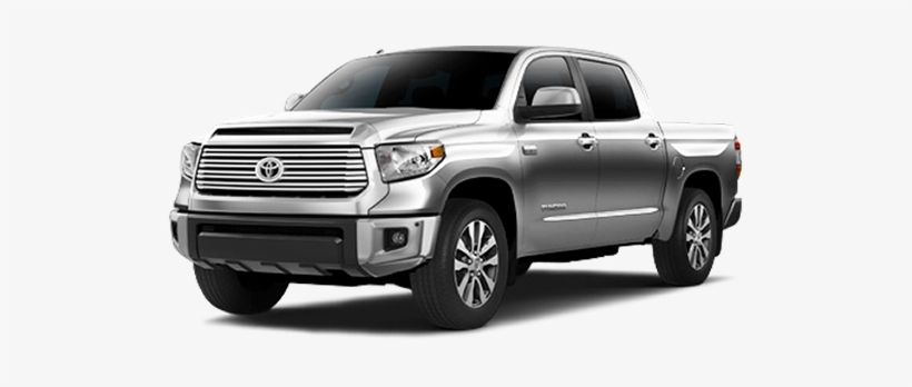 2017 Ram 2500 Regular Cab, transparent png download