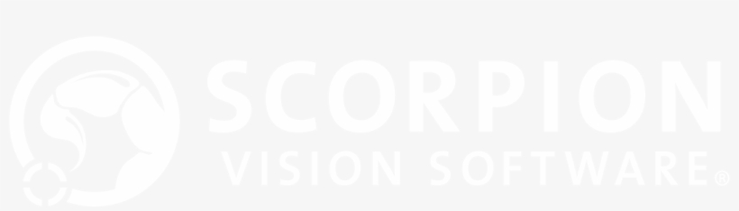 For Automation - Tordivel As, transparent png download