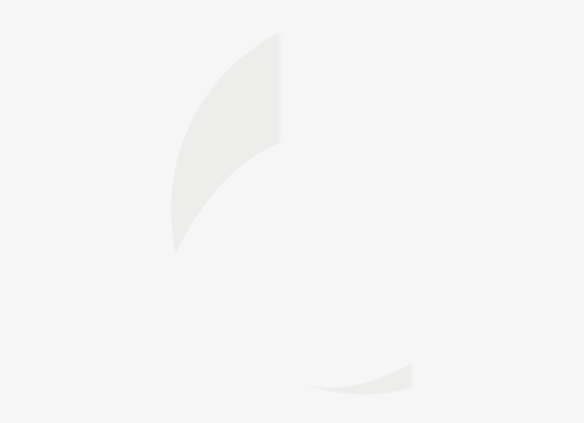 Green Round Button Png - Portable Network Graphics, transparent png download
