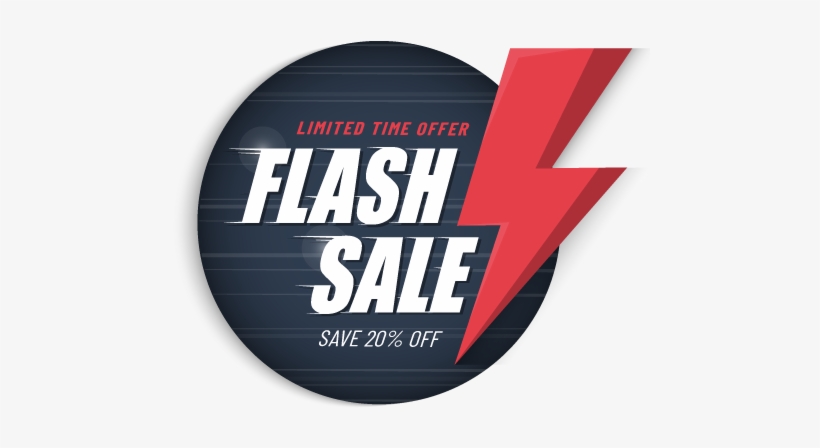 Graphic Design, transparent png download