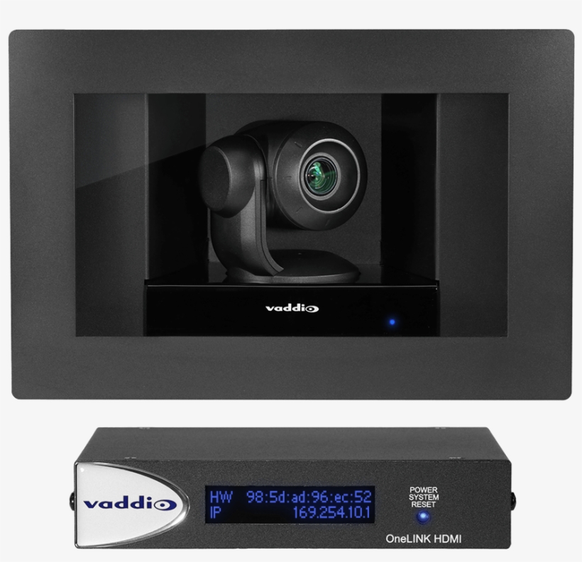 Clear Glass Png, transparent png download