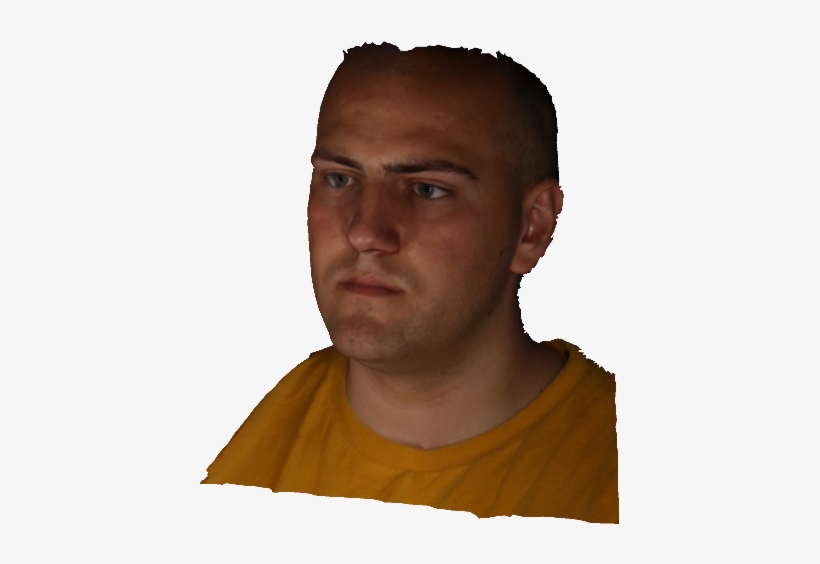 16 Dec - Male, transparent png download