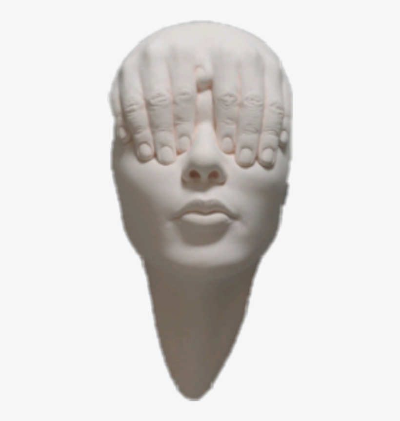 Sculpture, transparent png download