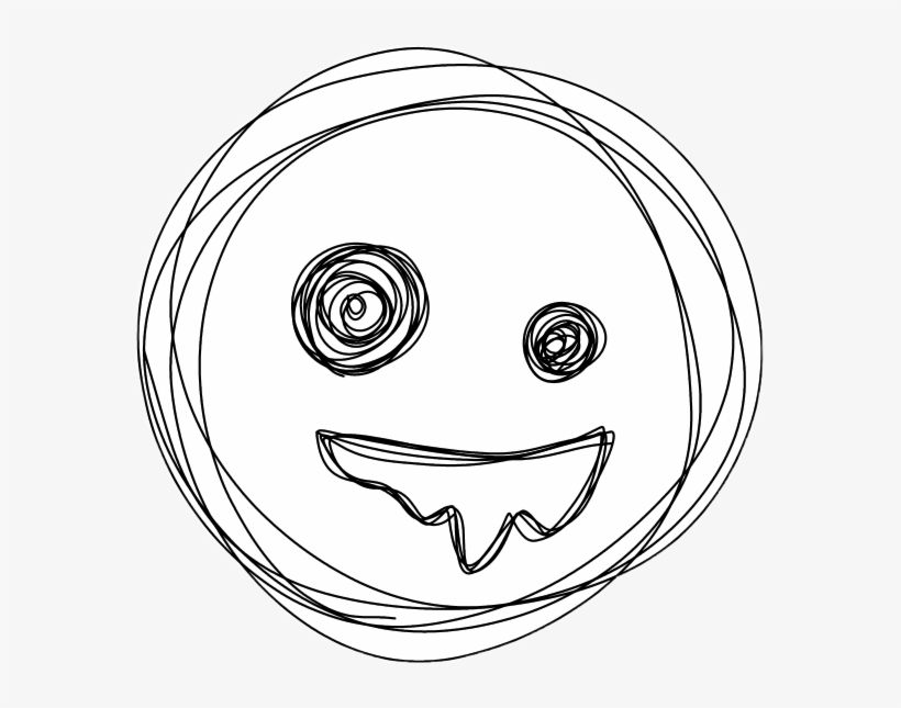 It - Picsart Photo Studio, transparent png download