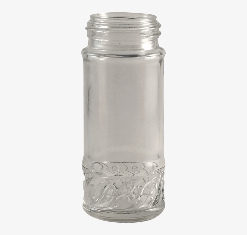 Kaufman Container, transparent png download