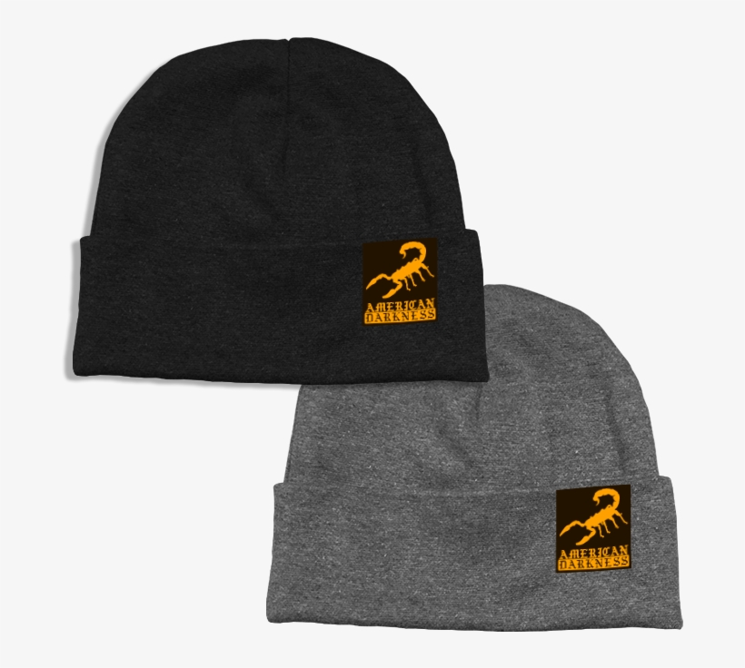 Scorpionhats, transparent png download