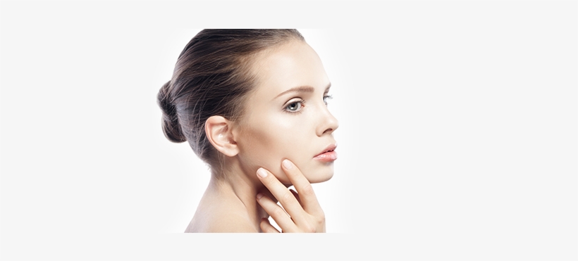 Deviated Septum - Michael J Yoo Md, transparent png download