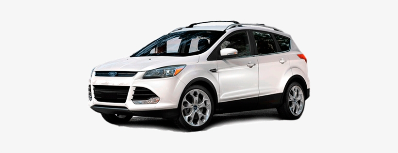 Banner1 - 2018 Ford Escape Xlt, transparent png download