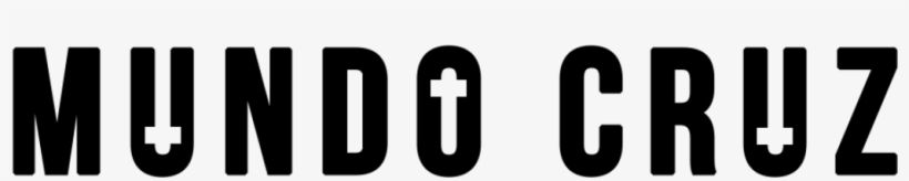 Porque Si Tiene Una Cruz, Está Aquí - Graphics, transparent png download
