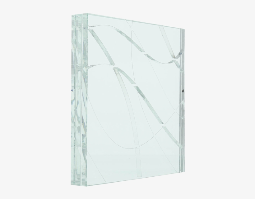 <b>clear - Low-iron Glass, transparent png download