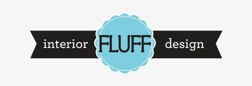 Logo - Graphic Design, transparent png download