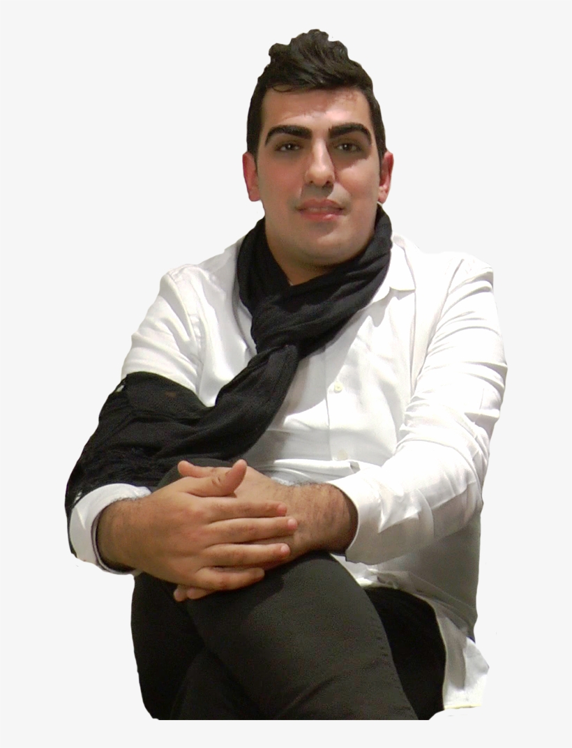 Sergioramosnadal Sergio Ramos - Gentleman, transparent png download