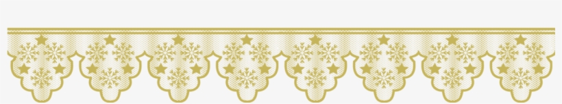 Related Wallpapers - Fondos De Encaje Dorado Png, transparent png download
