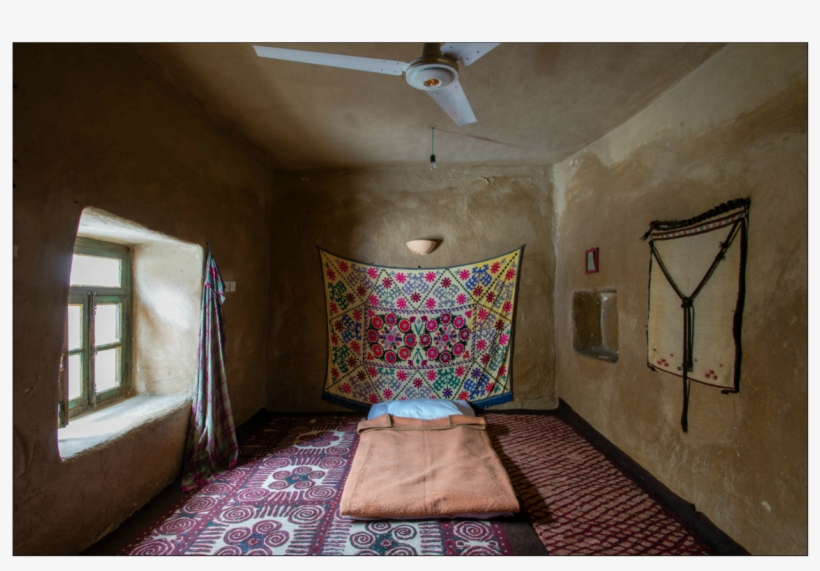 Home>shop>books>the Book // Behind Closed Curtains - Behind Closed Curtains Iran, transparent png download